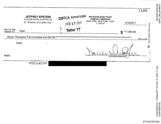 Preview of EFTA01347420