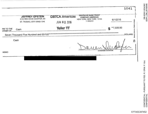 Preview of EFTA01347452