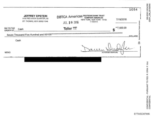 Preview of EFTA01347446