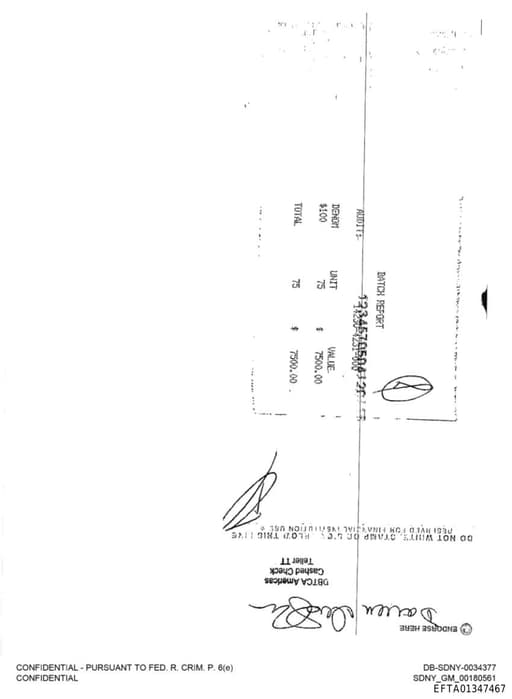 Preview of EFTA01347467