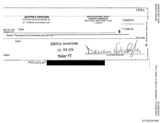 Preview of EFTA01347448