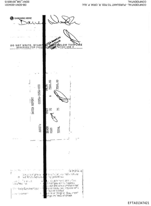 Preview of EFTA01347421