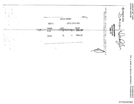 Preview of EFTA01347463