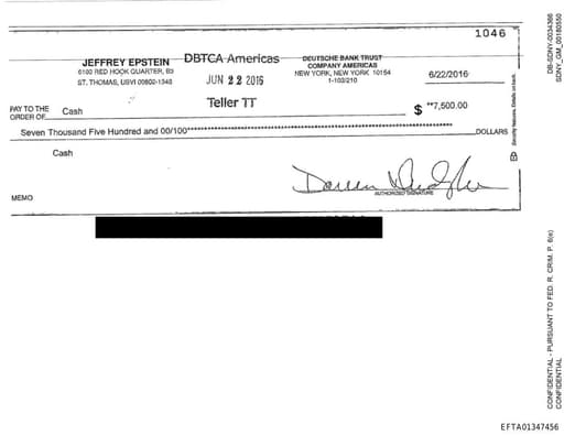 Preview of EFTA01347456