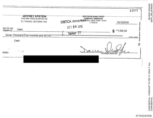 Preview of EFTA01347436