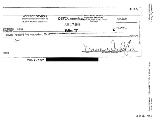 Preview of EFTA01347454