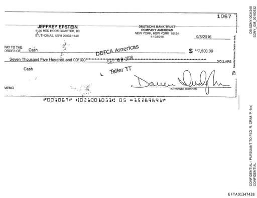 Preview of EFTA01347438