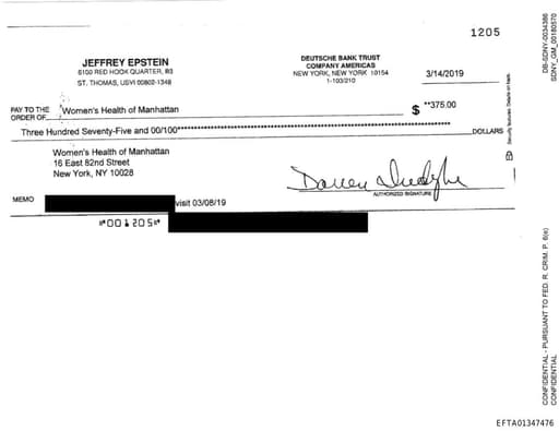 Preview of EFTA01347476