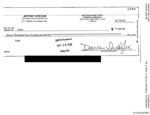 Preview of EFTA01347460