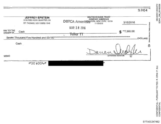 Preview of EFTA01347462