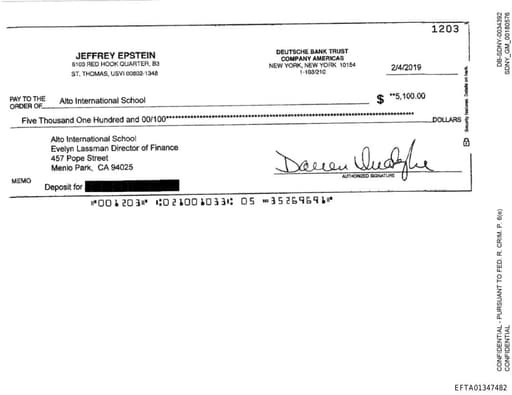 Preview of EFTA01347482