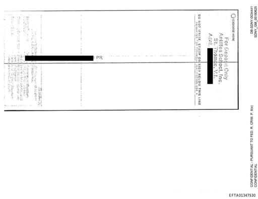 Preview of EFTA01347530