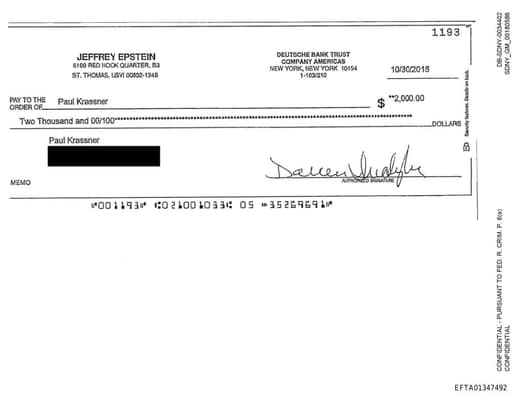 Preview of EFTA01347492