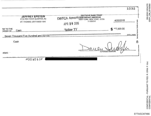 Preview of EFTA01347466