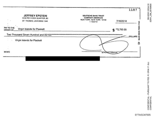 Preview of EFTA01347505