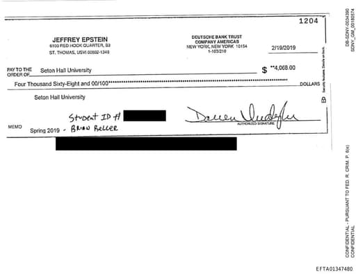 Preview of EFTA01347480