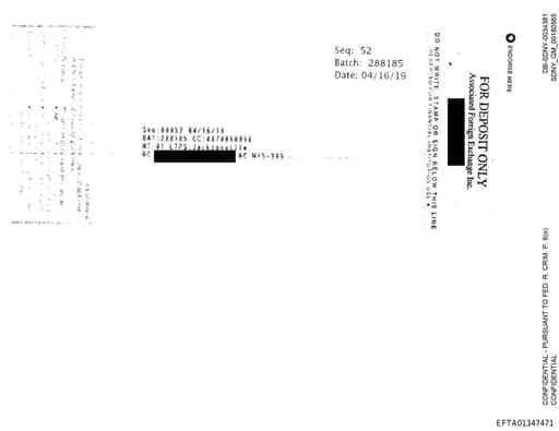 Preview of EFTA01347471