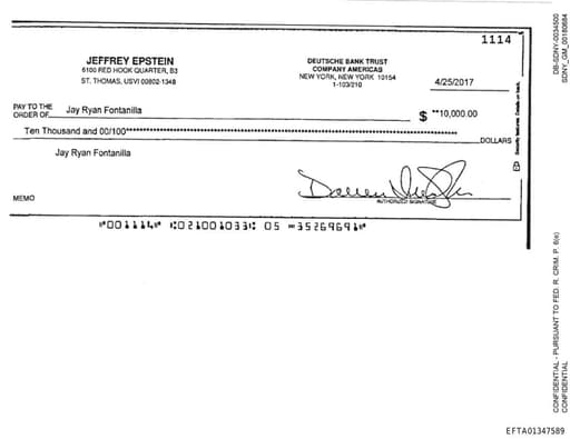 Preview of EFTA01347589