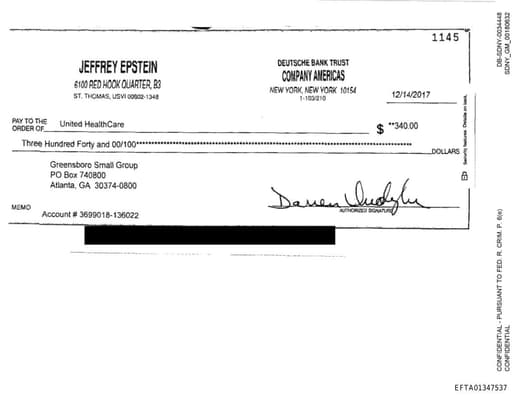 Preview of EFTA01347537