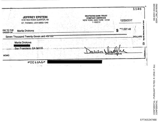 Preview of EFTA01347488