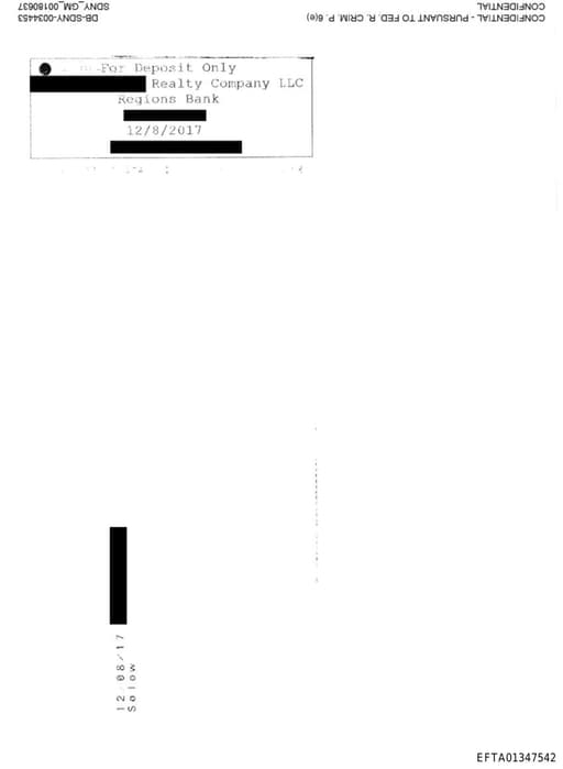 Preview of EFTA01347542