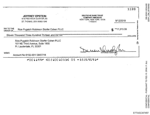 Preview of EFTA01347497