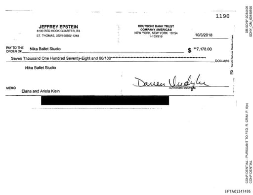 Preview of EFTA01347495