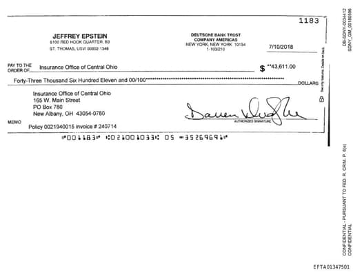 Preview of EFTA01347501