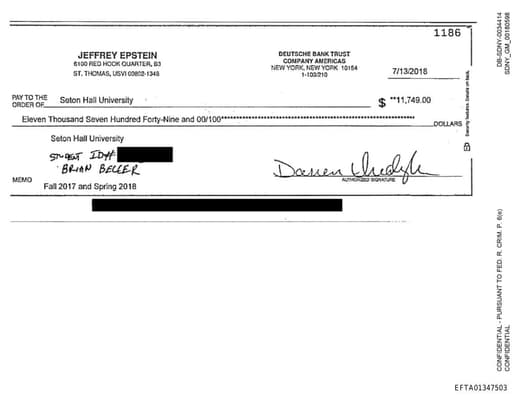 Preview of EFTA01347503