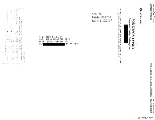 Preview of EFTA01347546