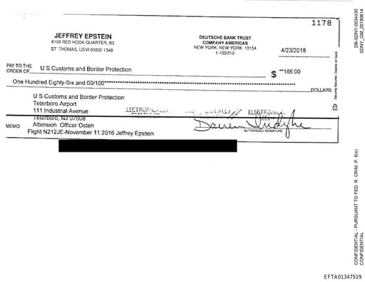 Preview of EFTA01347519