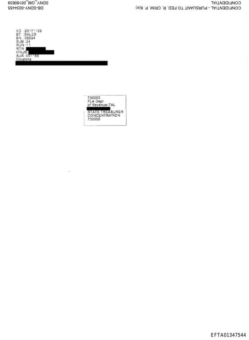 Preview of EFTA01347544