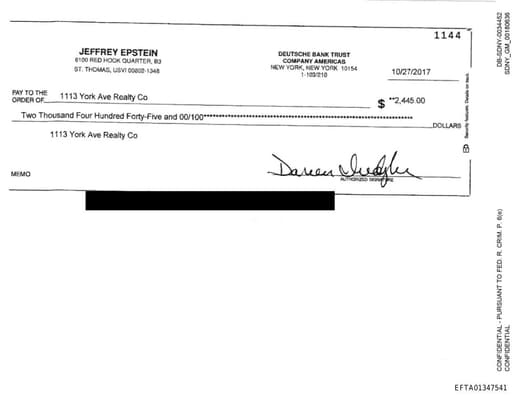 Preview of EFTA01347541