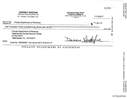 Preview of EFTA01347543