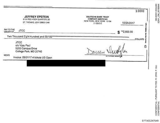 Preview of EFTA01347549