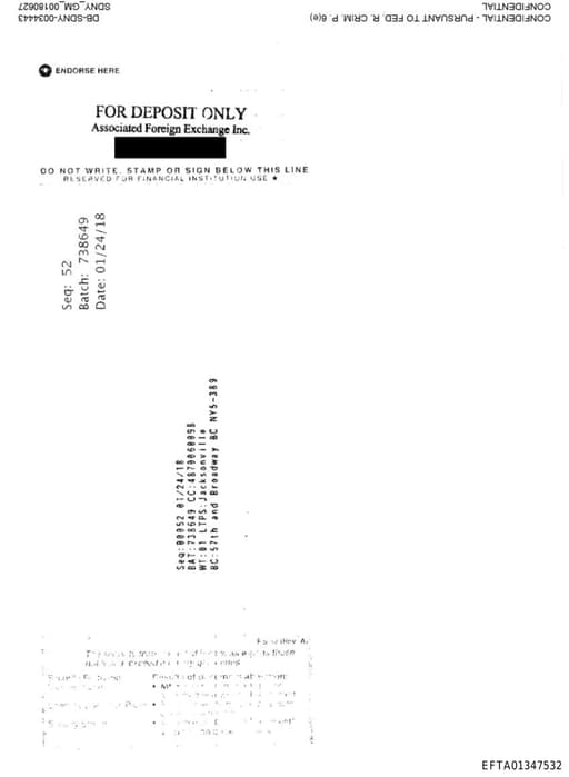 Preview of EFTA01347532