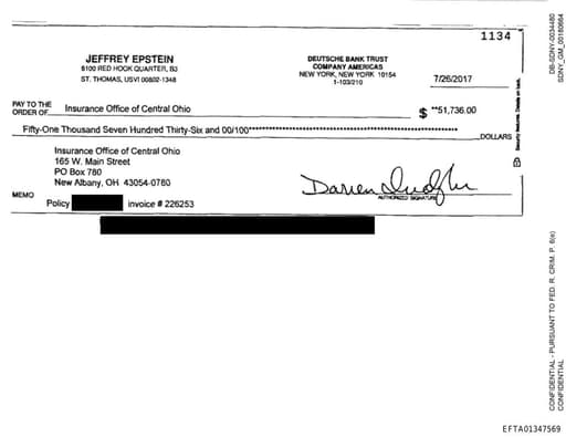 Preview of EFTA01347569