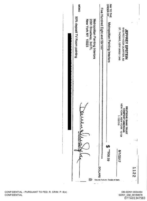 Preview of EFTA01347583