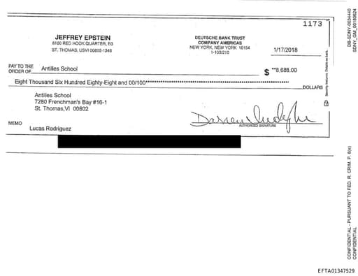 Preview of EFTA01347529