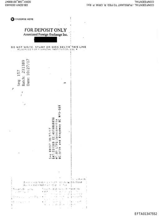 Preview of EFTA01347552