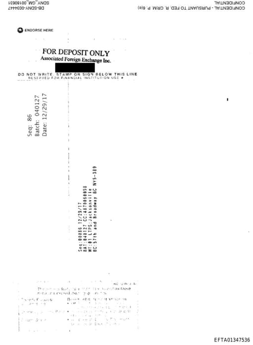 Preview of EFTA01347536