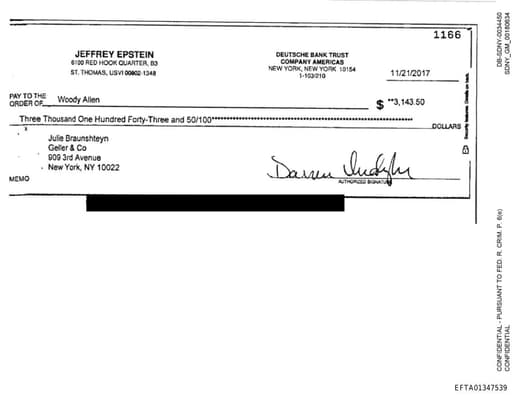 Preview of EFTA01347539