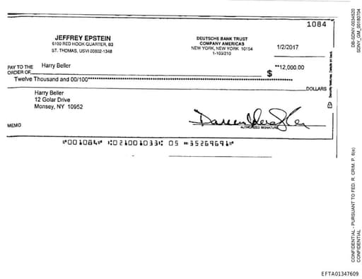 Preview of EFTA01347609