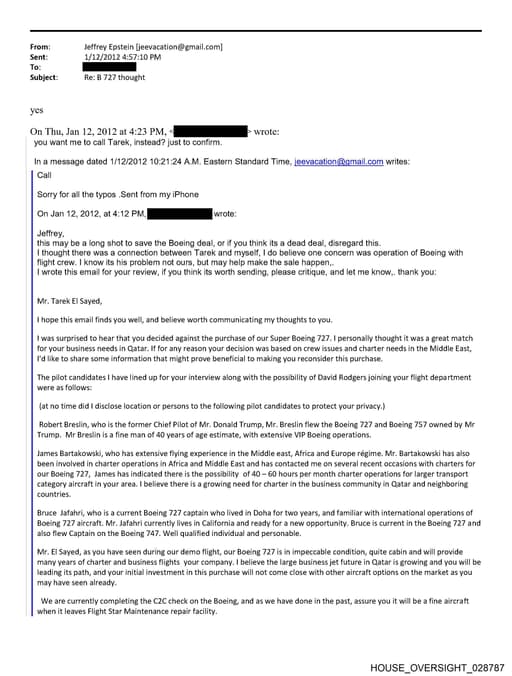 Preview of HOUSE_OVERSIGHT_028787