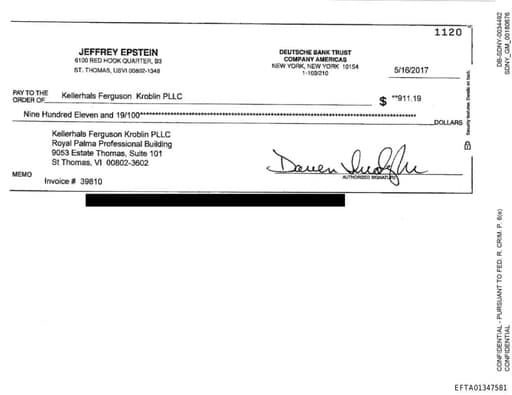 Preview of EFTA01347581