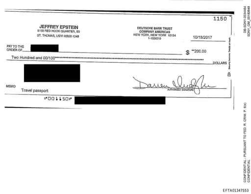 Preview of EFTA01347553