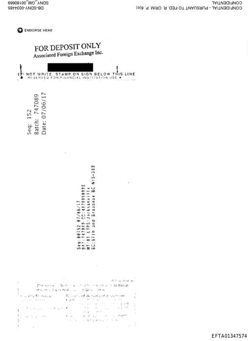 Preview of EFTA01347574