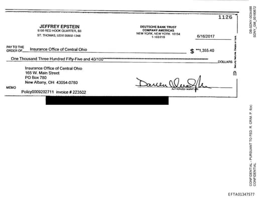 Preview of EFTA01347577