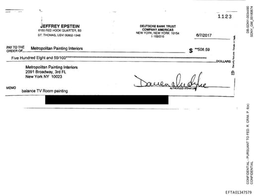 Preview of EFTA01347579