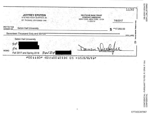 Preview of EFTA01347567